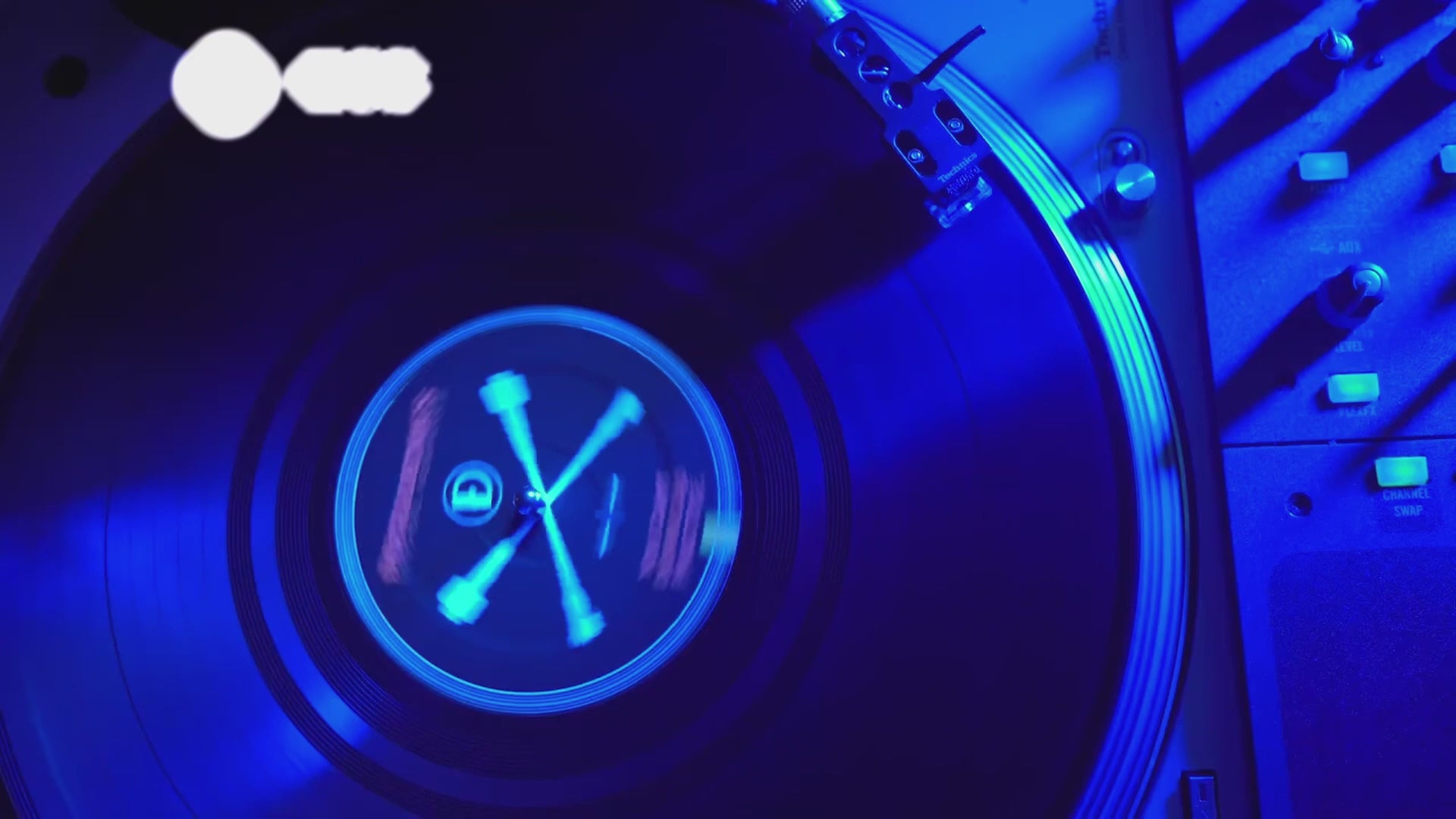 DJ Course Sign-Up, Novice: 6-Week