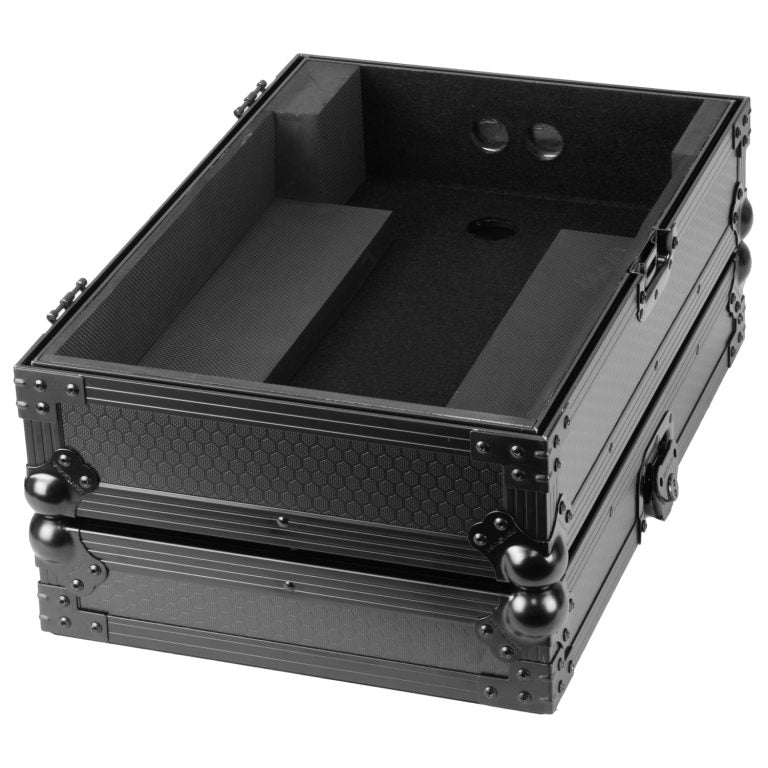 Odyssey Pioneer CDJ-3000 Industrial Board Flight Case