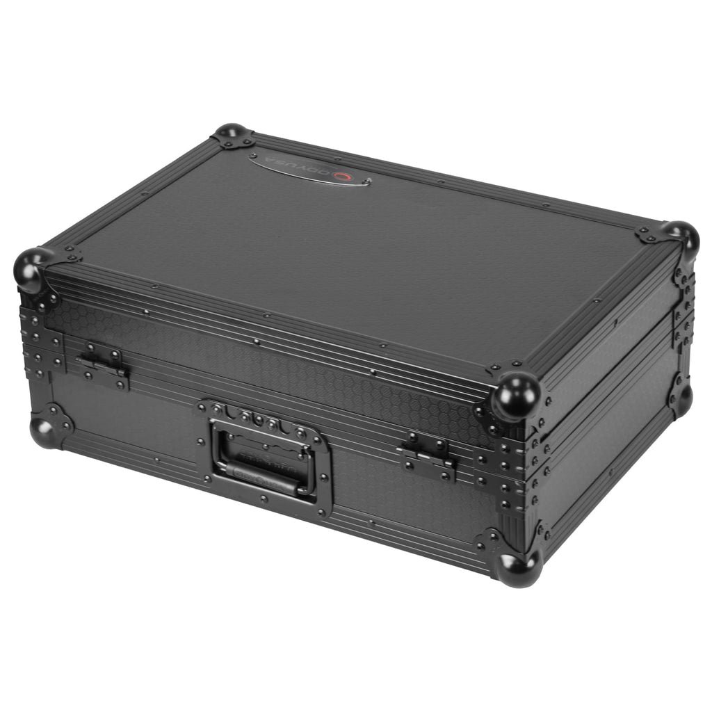 Odyssey Pioneer CDJ-3000 Industrial Board Flight Case