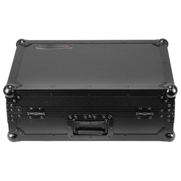 Odyssey Pioneer CDJ-3000 Industrial Board Flight Case