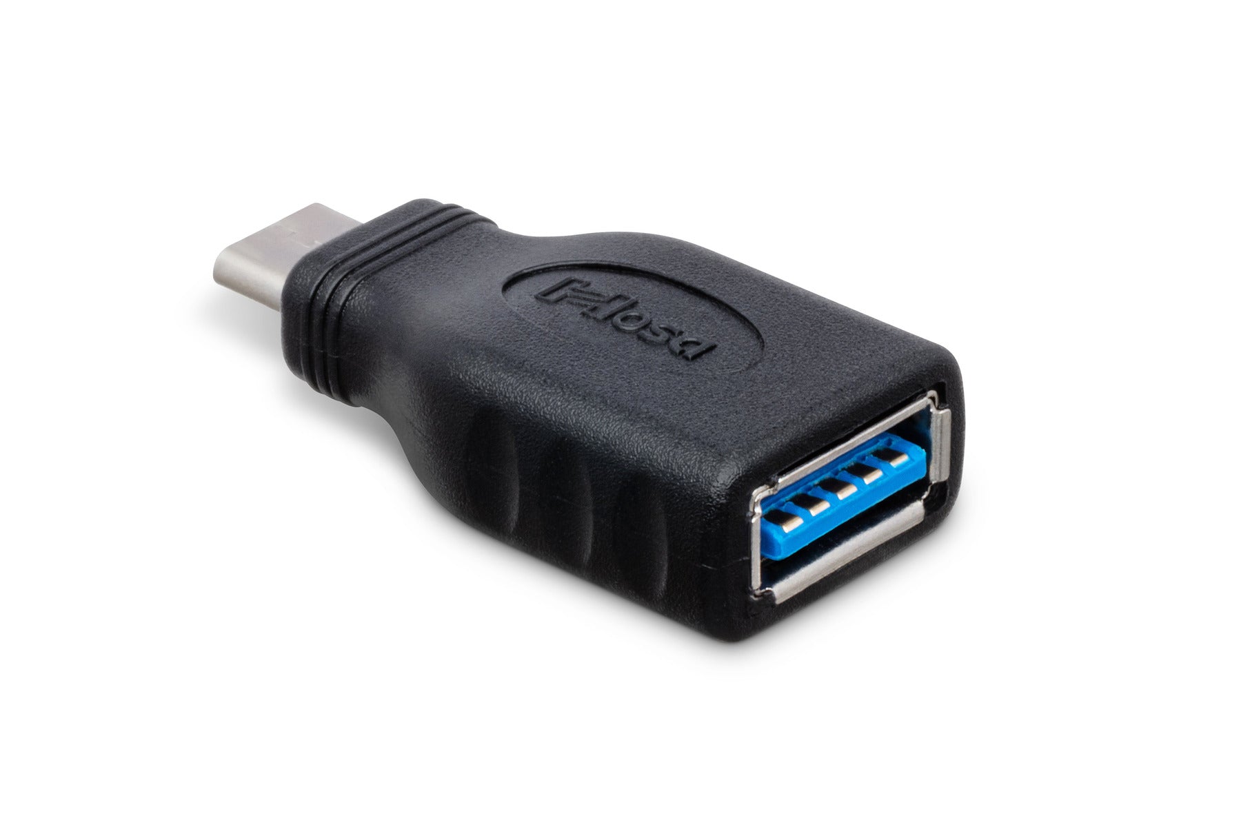 Hosa USB Adapter | Type A to Type C