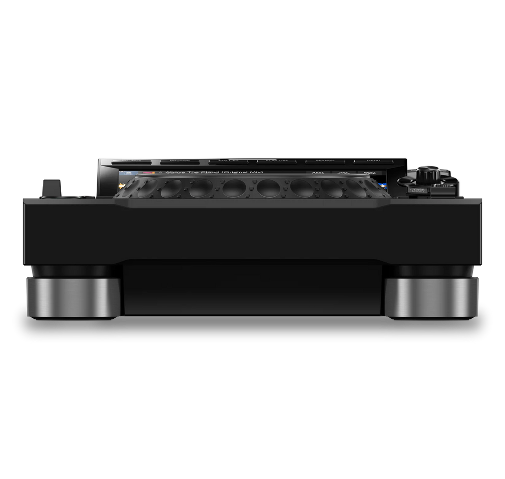 Pioneer DJ CDJ-3000 Multi Player