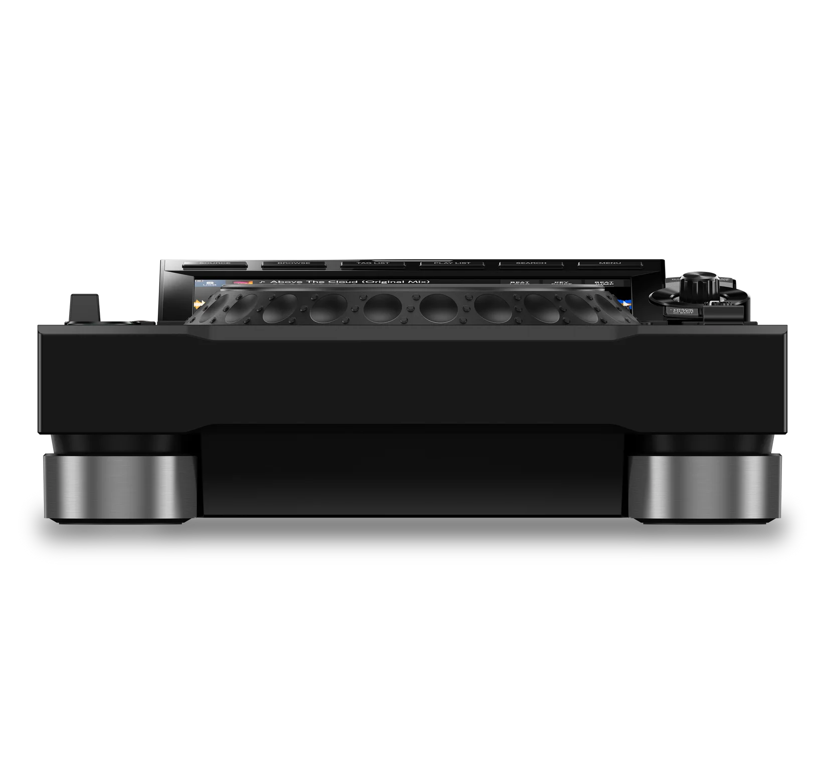 Pioneer DJ CDJ-3000 Multi Player