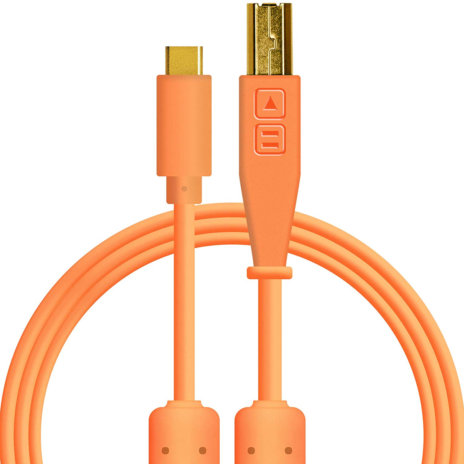 Chroma Cables: USB-C