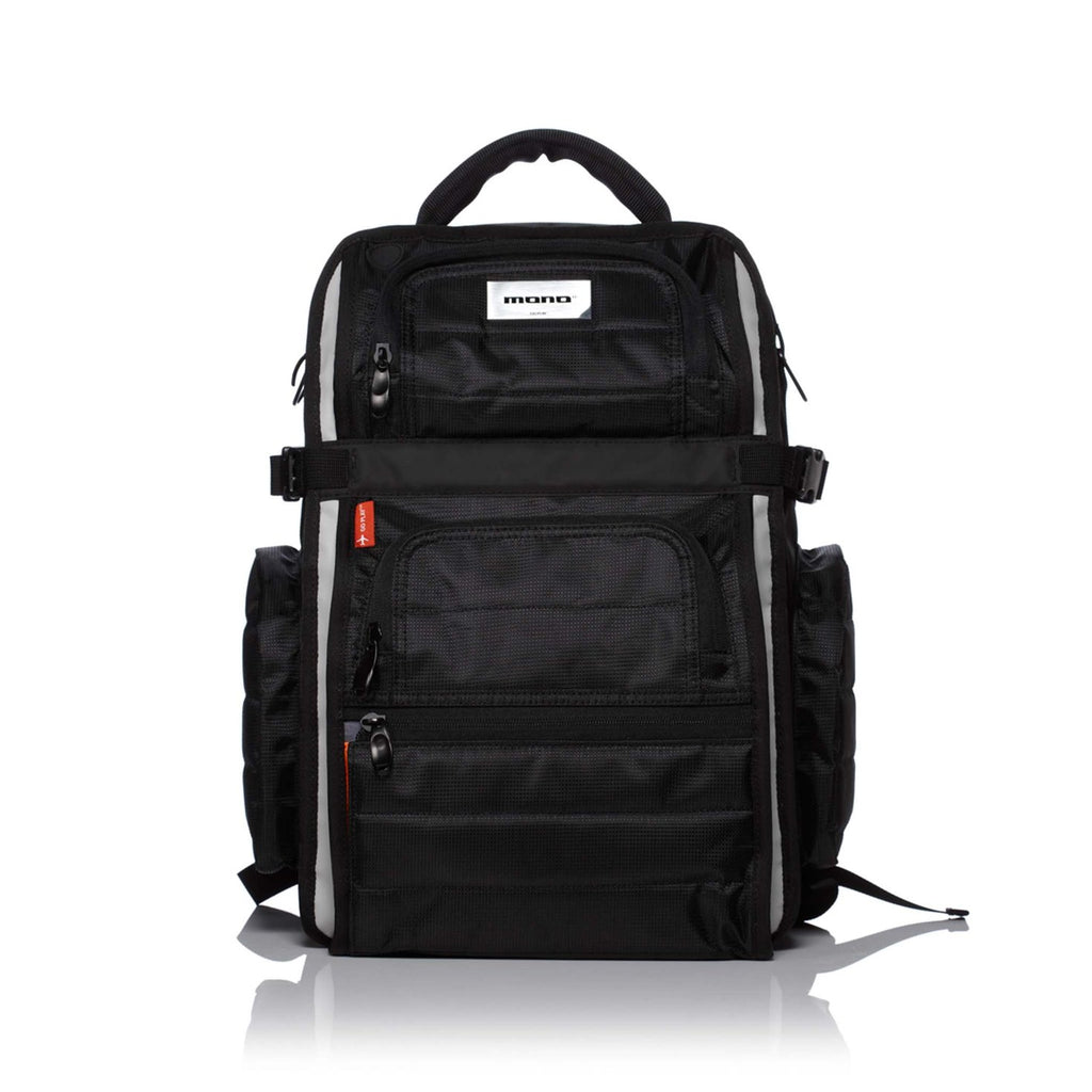 MONO Classic FlyBy Backpack