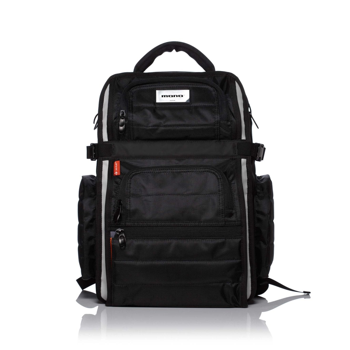 MONO Classic FlyBy Backpack