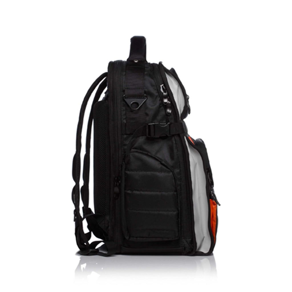 MONO Classic FlyBy Backpack