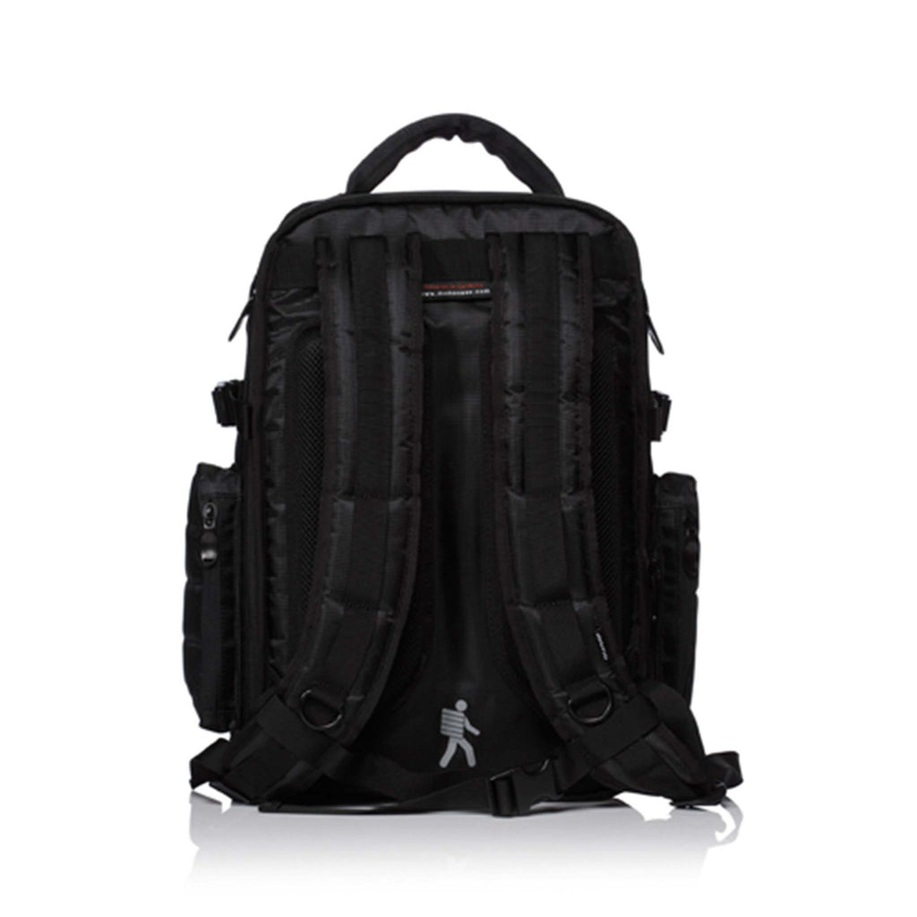 MONO Classic FlyBy Backpack