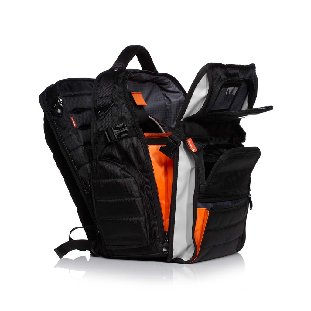 MONO Classic FlyBy Backpack