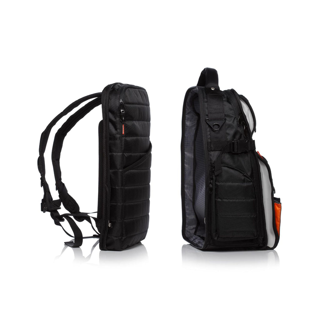 MONO Classic FlyBy Backpack