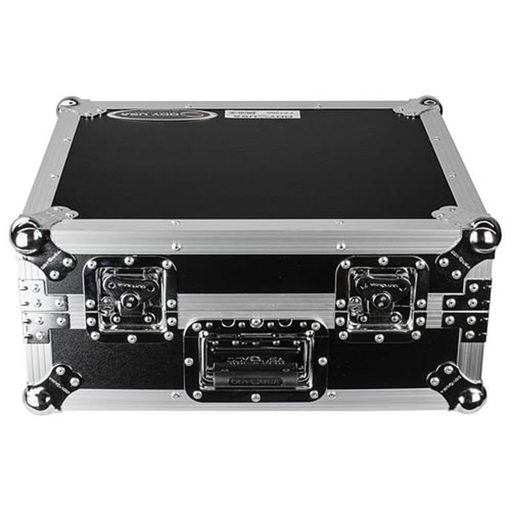 Odyssey FZ1200 DJ Turntable Case