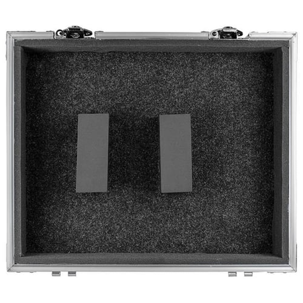 Odyssey FZ1200 DJ Turntable Case