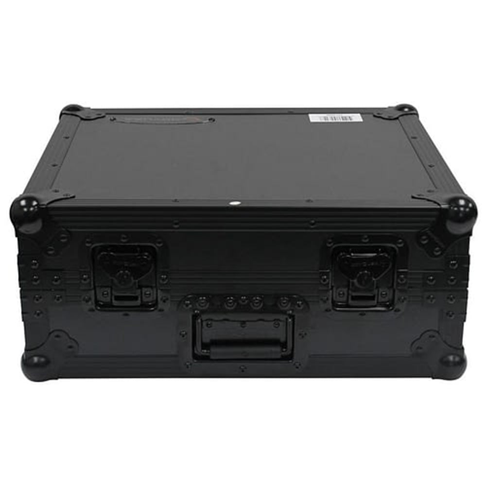 Odyssey FZ1200BL Black Label DJ Turntable Case