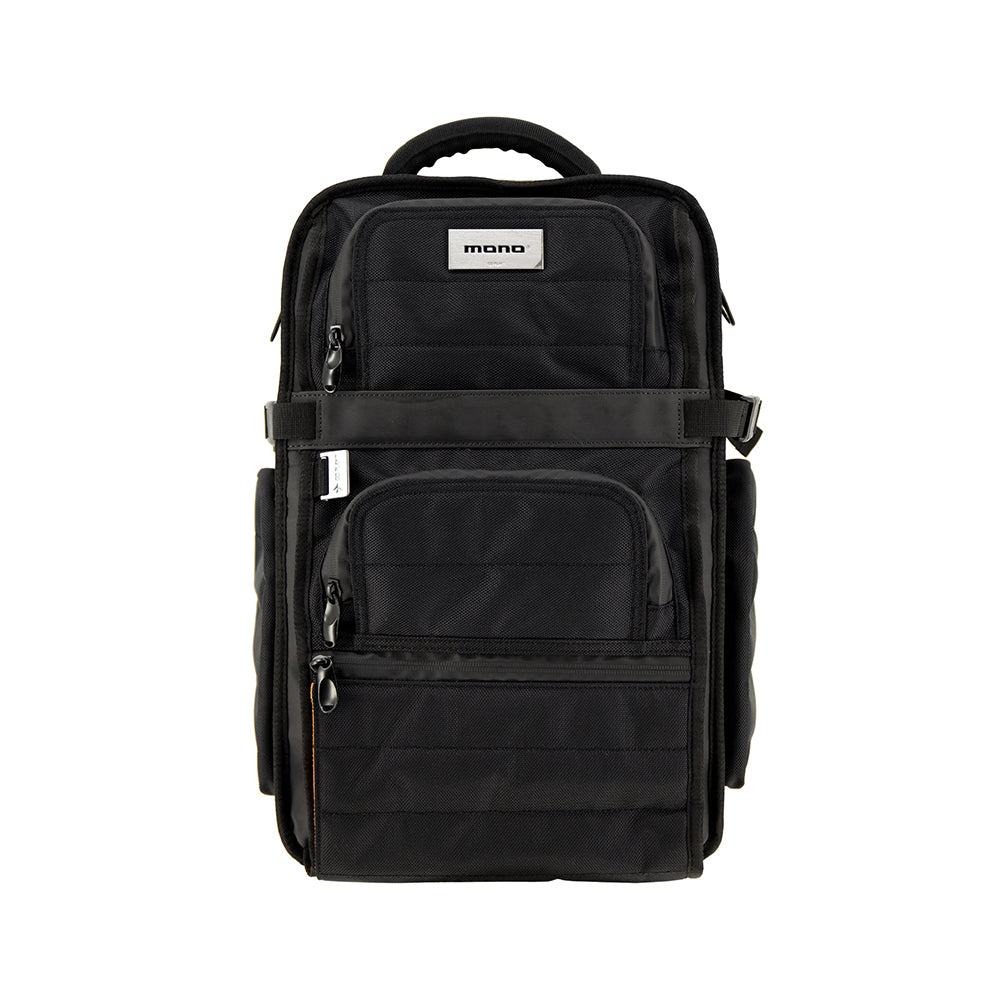 MONO FlyBy Ultra Backpack