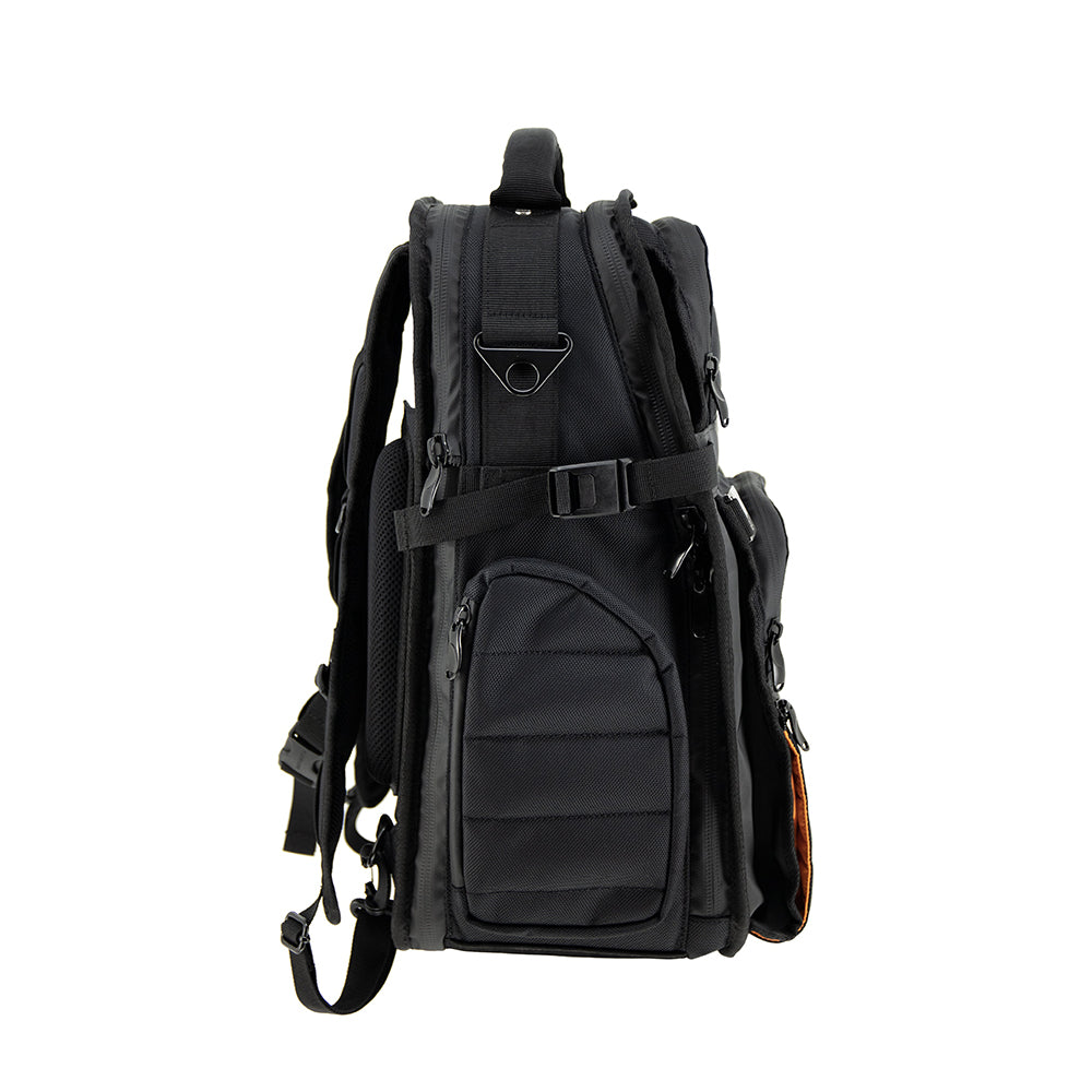 MONO FlyBy Ultra Backpack