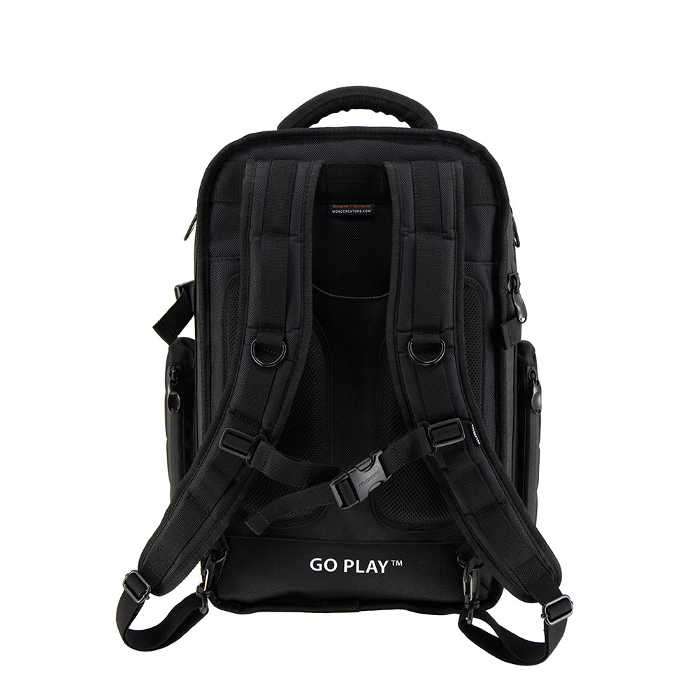 MONO FlyBy Ultra Backpack