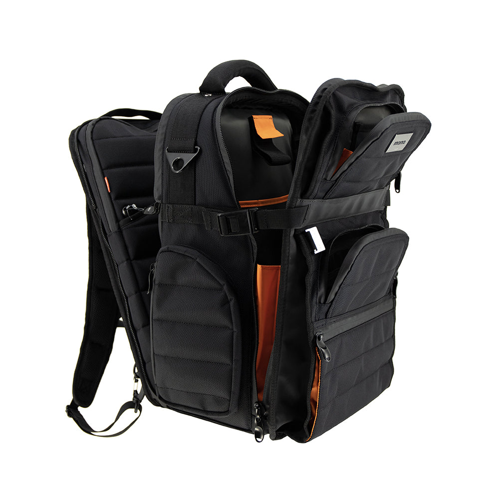 MONO FlyBy Ultra Backpack