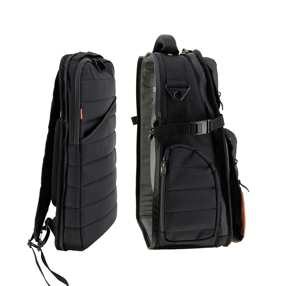 MONO FlyBy Ultra Backpack
