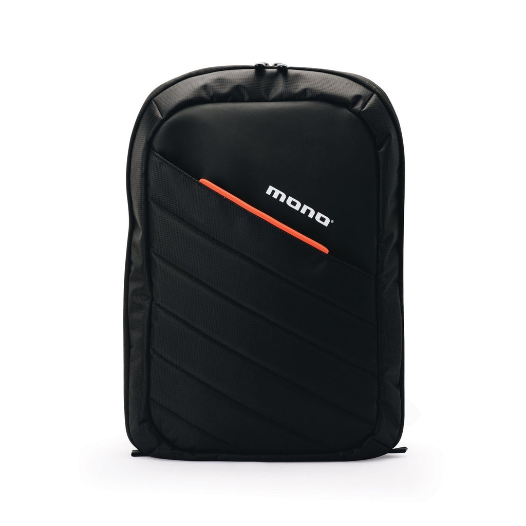 MONO Stealth Alias Backpack