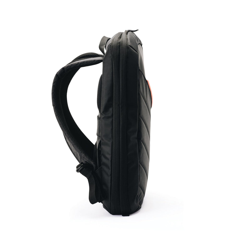 MONO Stealth Alias Backpack