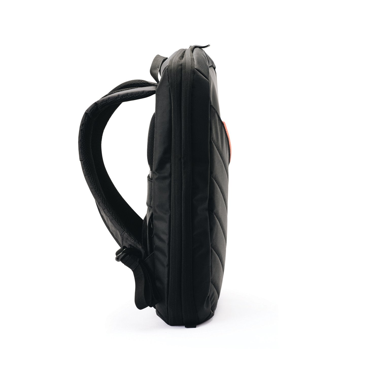 MONO Stealth Alias Backpack