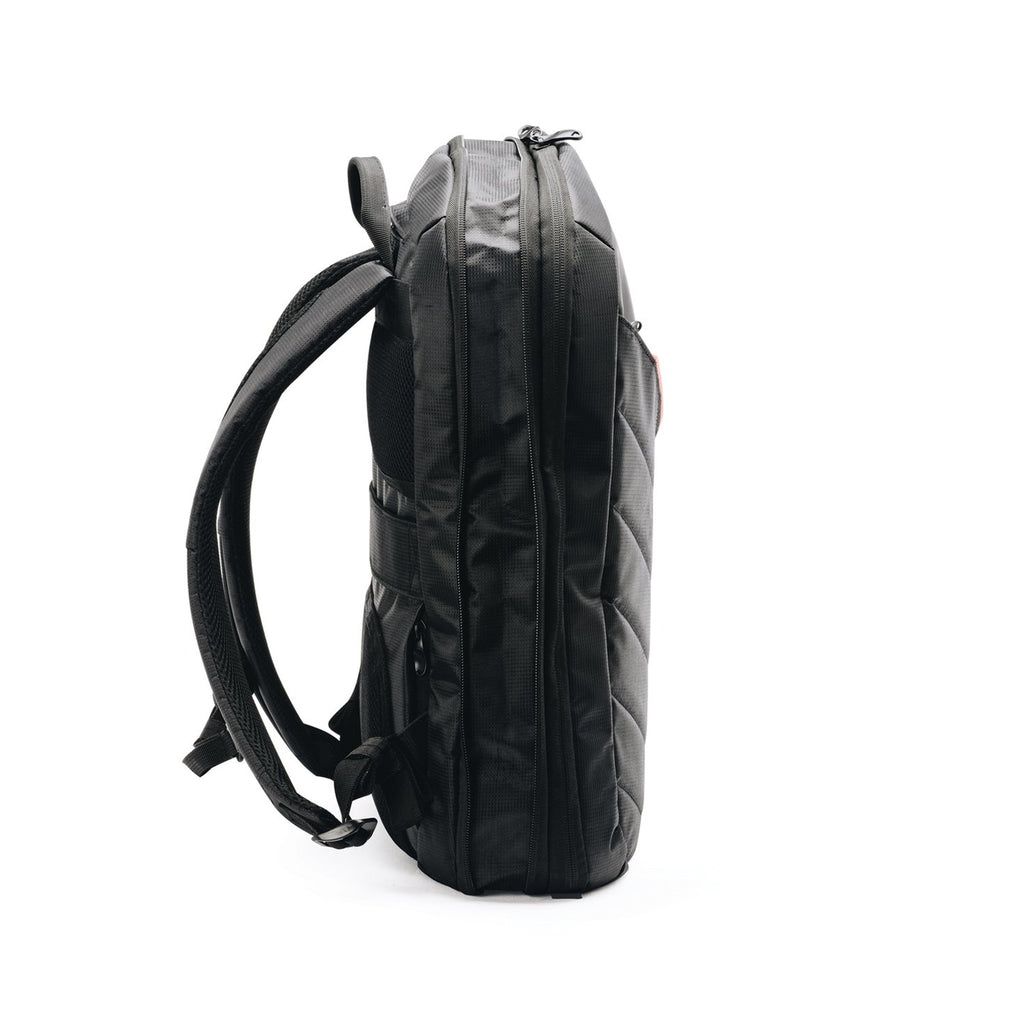 MONO Stealth Alias Backpack