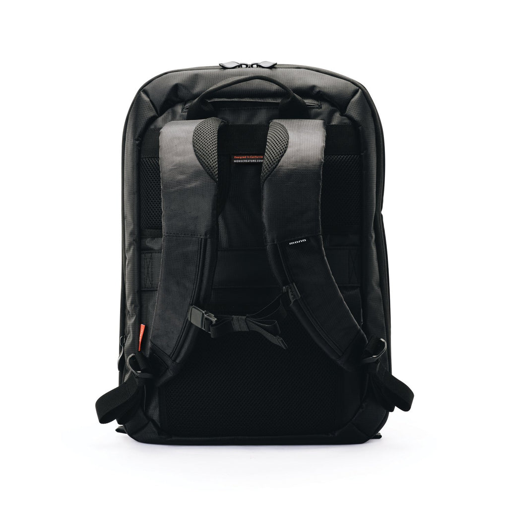 MONO Stealth Alias Backpack