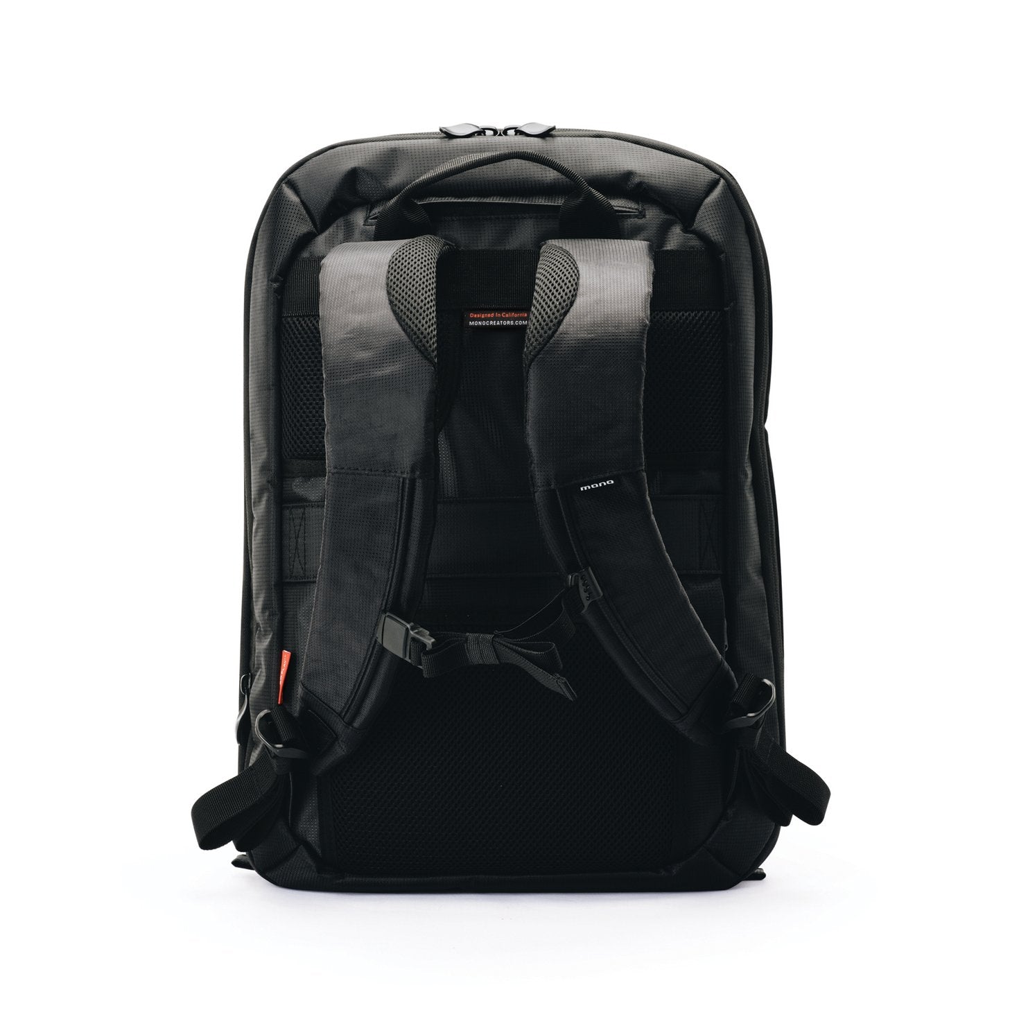 MONO Stealth Alias Backpack
