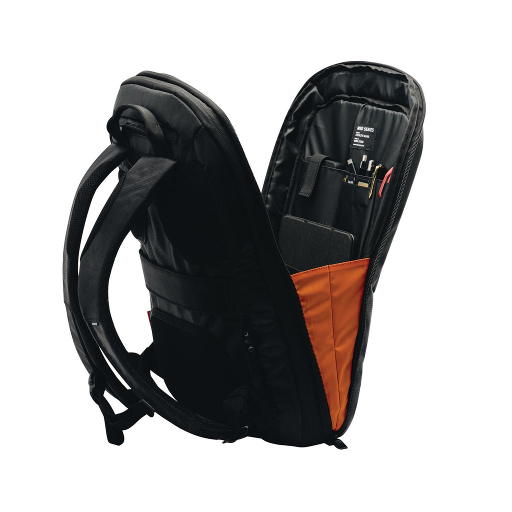 MONO Stealth Alias Backpack