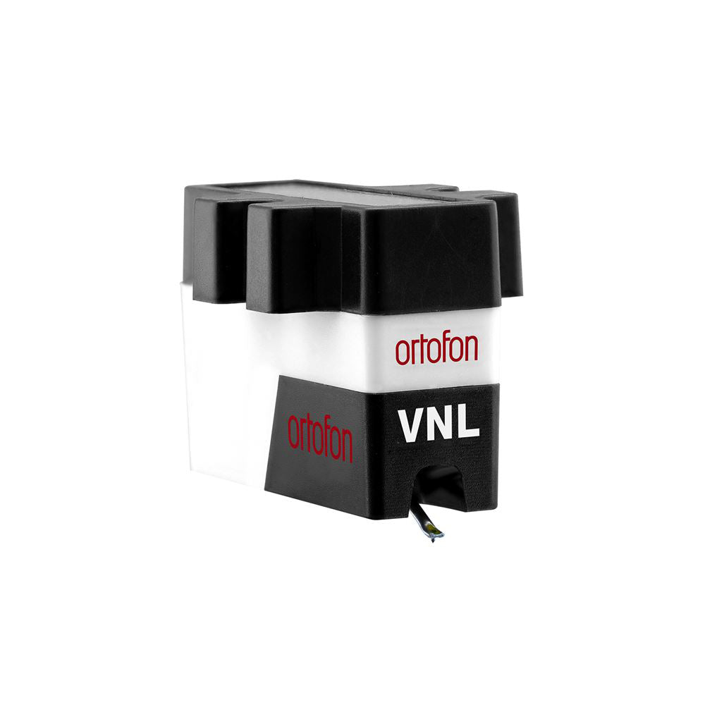 Ortofon VNL Cartridge & 3 Styli