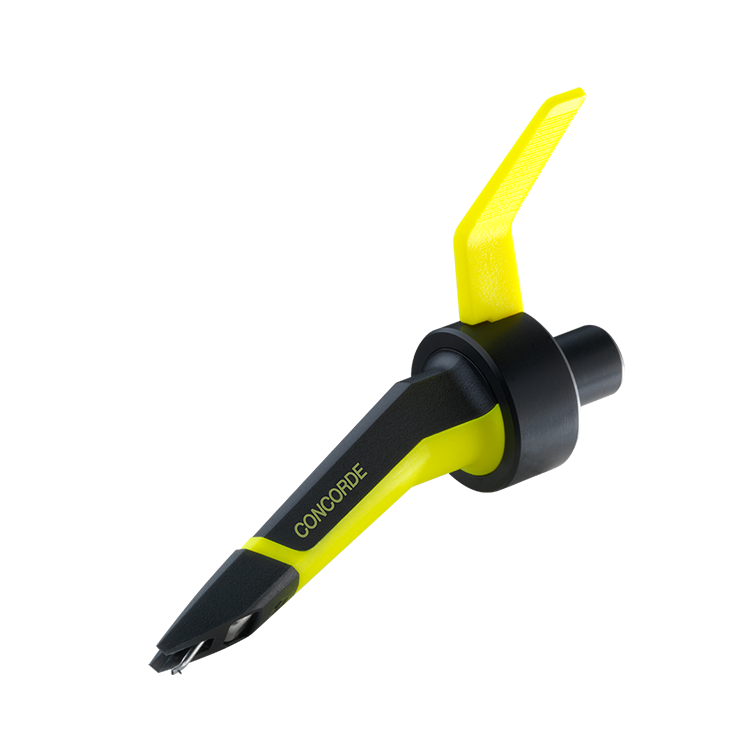 Ortofon Concorde MkII Club (Twin Pack)