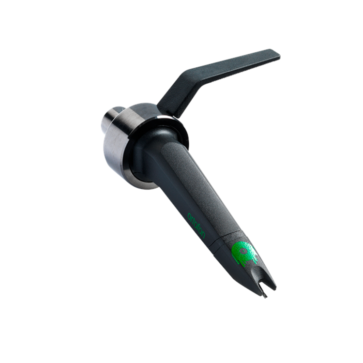 Ortofon Concorde MkII Mix (Twin Pack)