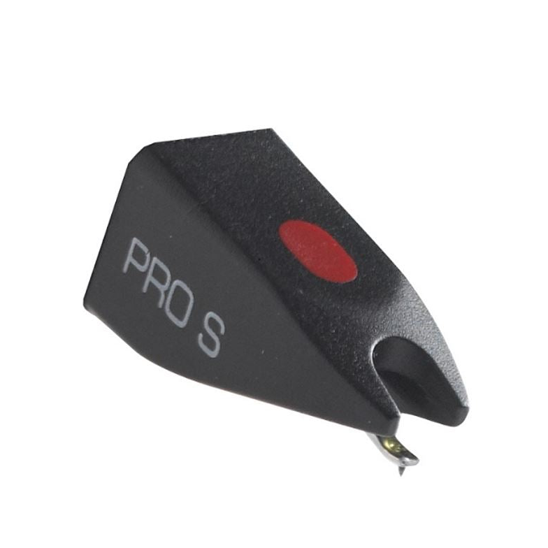 Ortofon Spherical Pro S Black Stylus