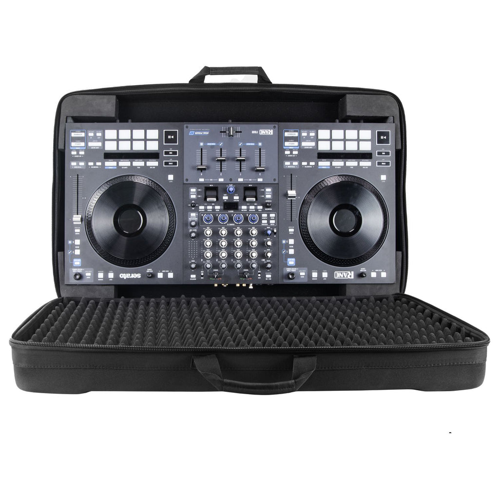 RANE FOUR EVA Molded Soft Case