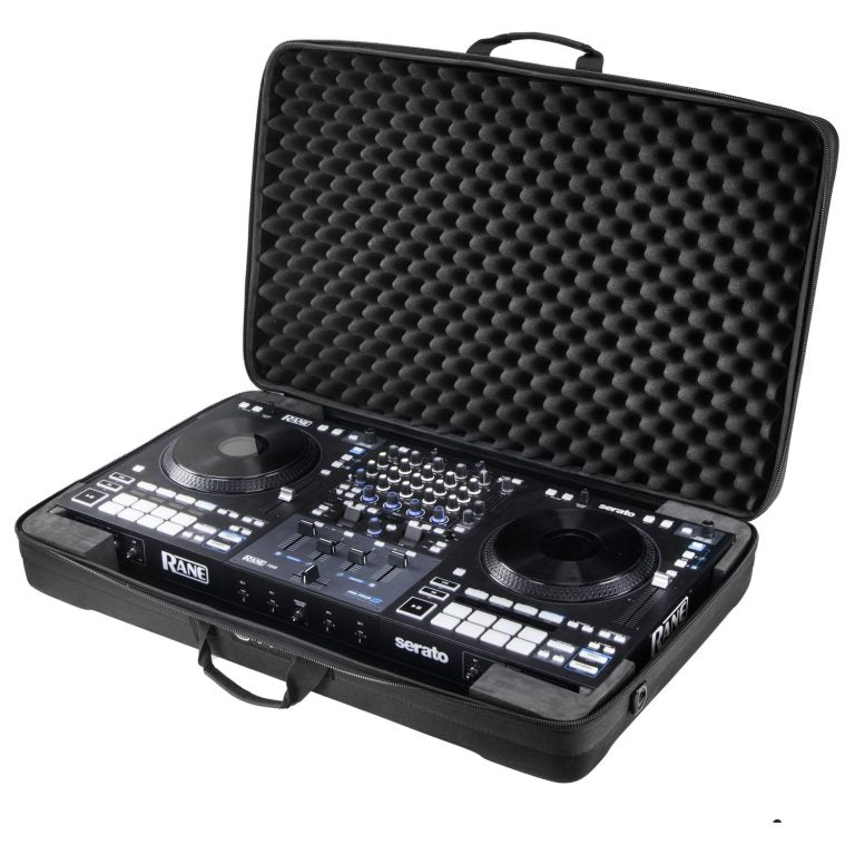 RANE FOUR EVA Molded Soft Case