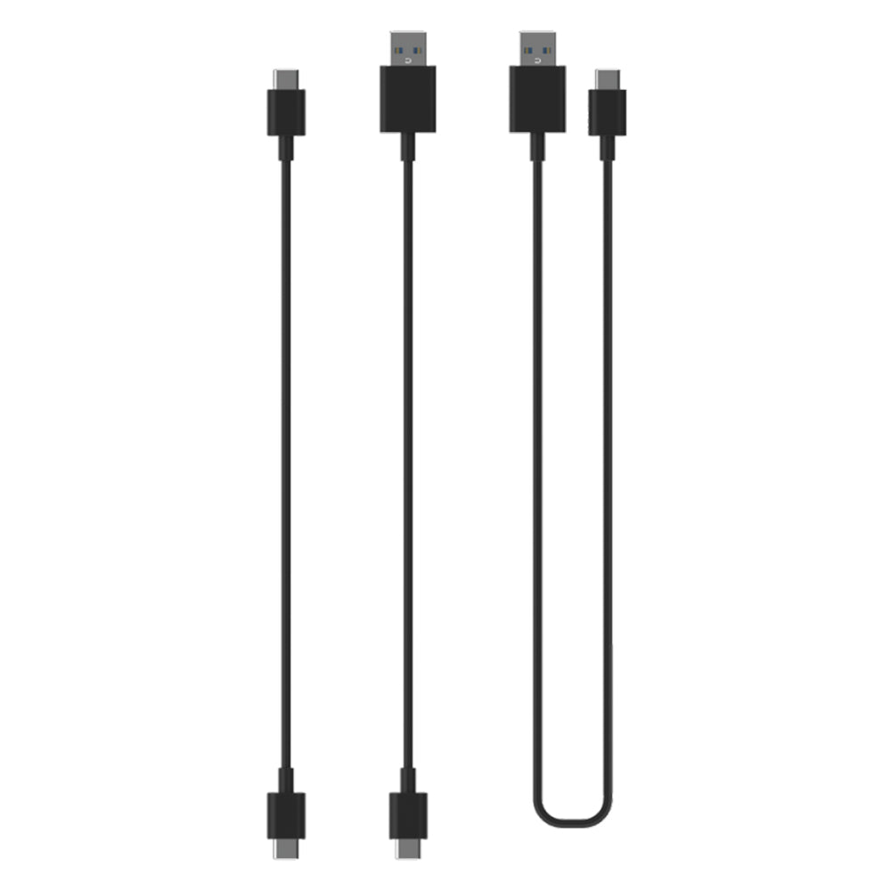 Reloop Stand Hub: Laptop Stand w/ USB Connectivity