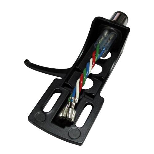 STOKYO Official Headshell