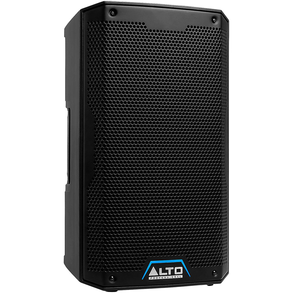 Alto Professional TS408XUS 2000W 8" 2-Way Powered Speaker