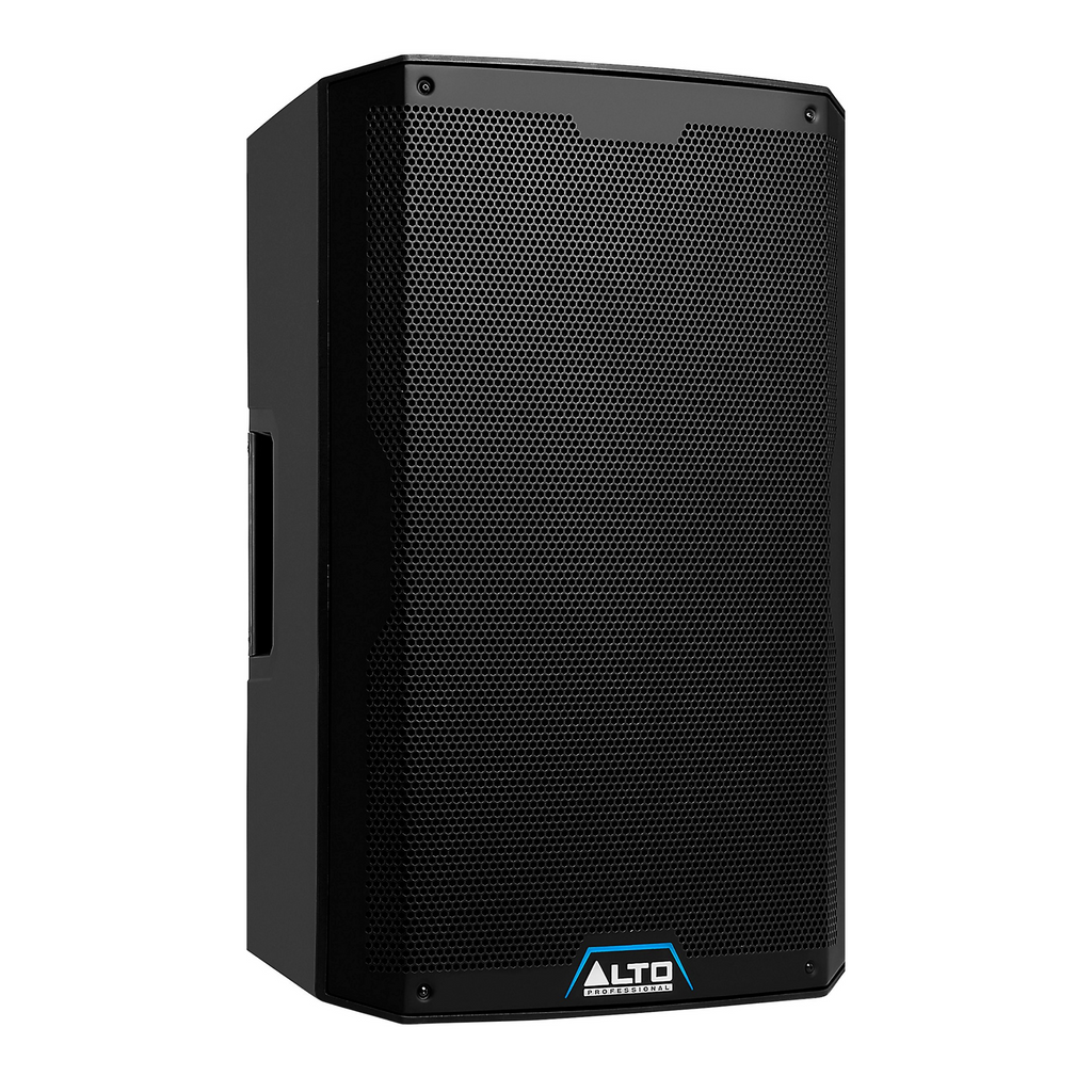 Alto Professional TS415XUS 2500W 15" 2-Way Powered Speaker