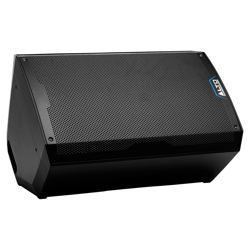 Alto Professional TS415XUS 2500W 15" 2-Way Powered Speaker