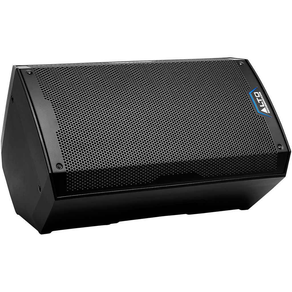 Alto Professional TS410XUS 2000W 10" 2-Way Powered Speaker