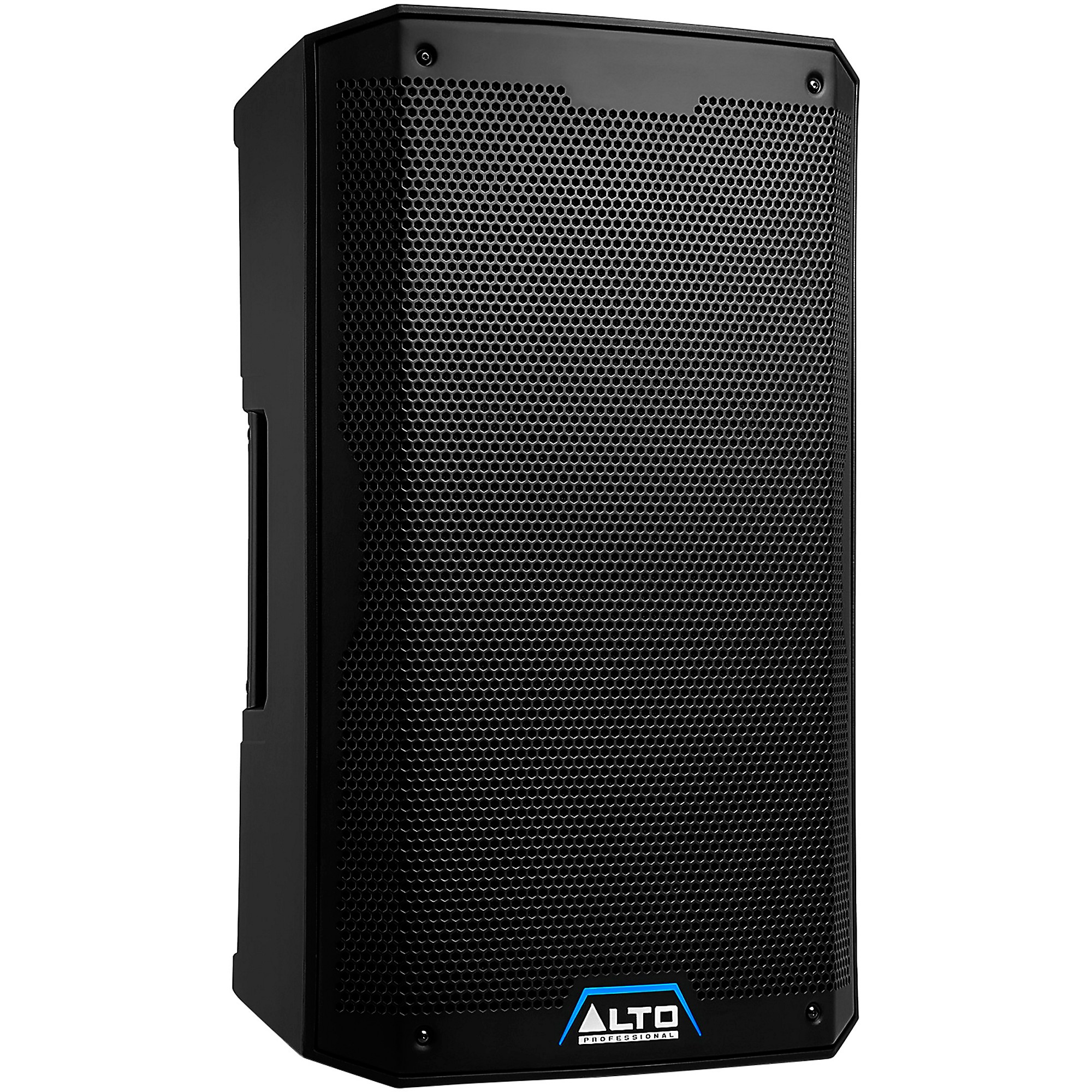 Alto Professional TS410XUS 2000W 10" 2-Way Powered Speaker