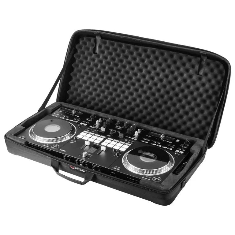 Pioneer DDJ-REV7 EVA Molded Soft Case