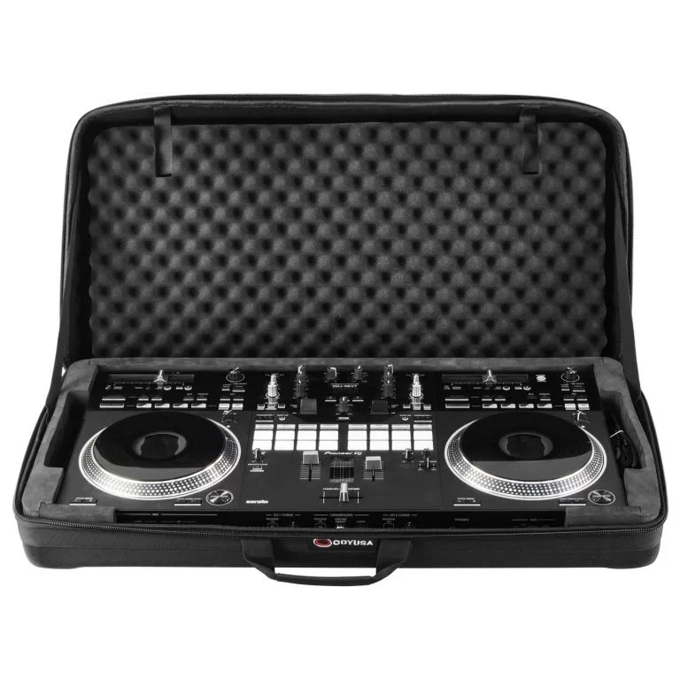 Pioneer DDJ-REV7 EVA Molded Soft Case