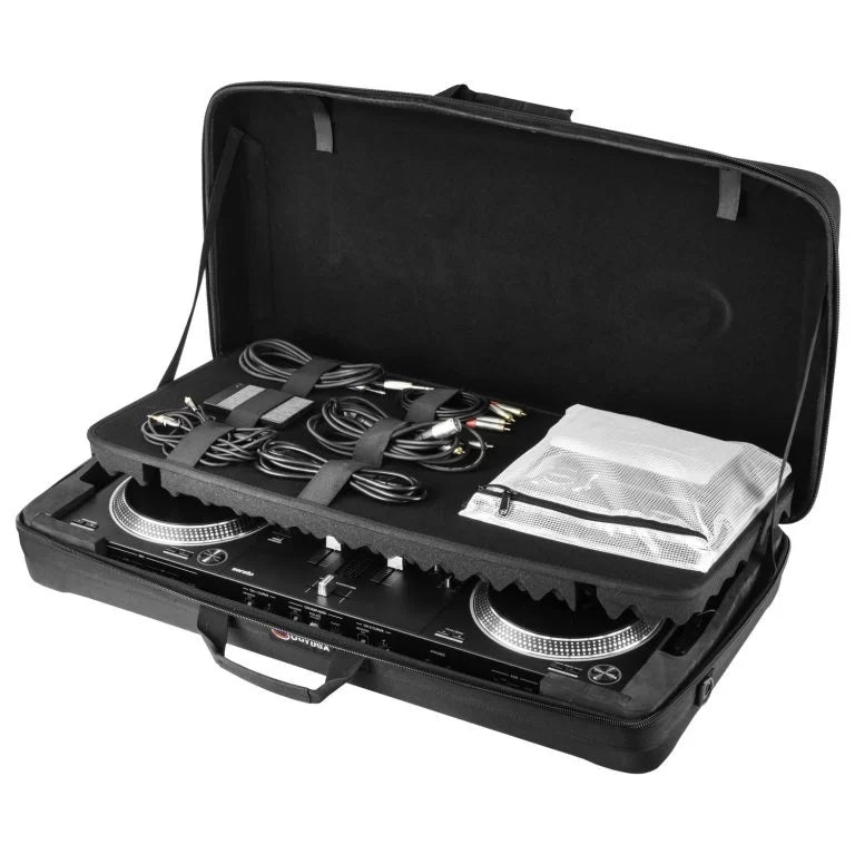 Pioneer DDJ-REV7 EVA Molded Soft Case
