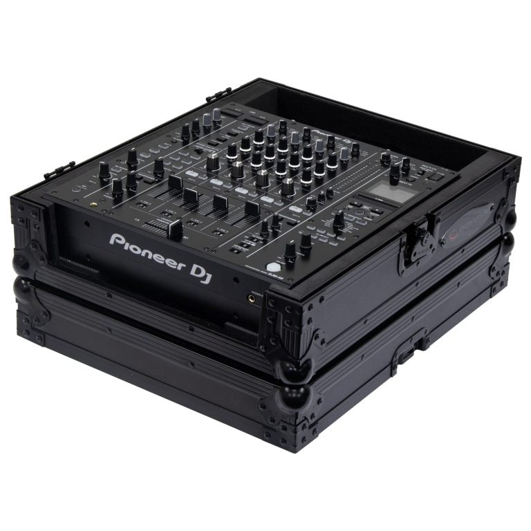 Odyssey Pioneer DJ DJM-A9 Mixer Black Label Flight Case