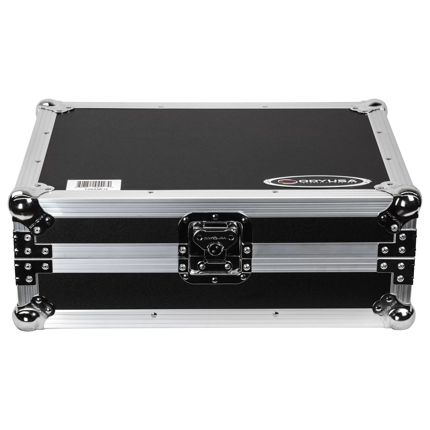 Odyssey FZRANE12 DJ Turntable Flight Case