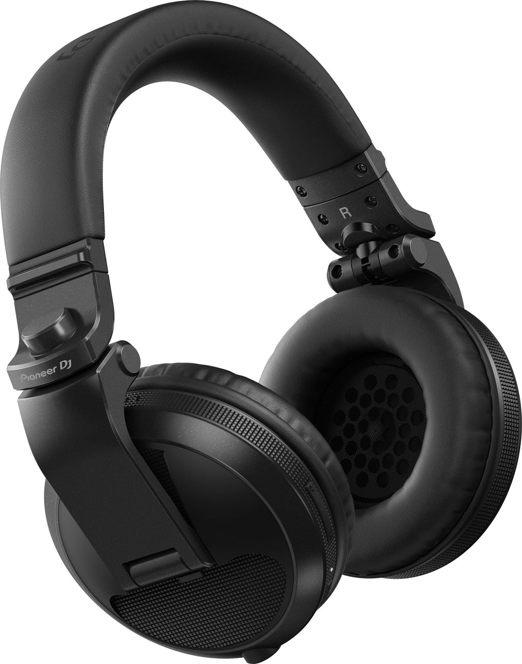 Pioneer DJ HDJ-X5BT Headphones w/ Bluetooth (Multiple Colors)