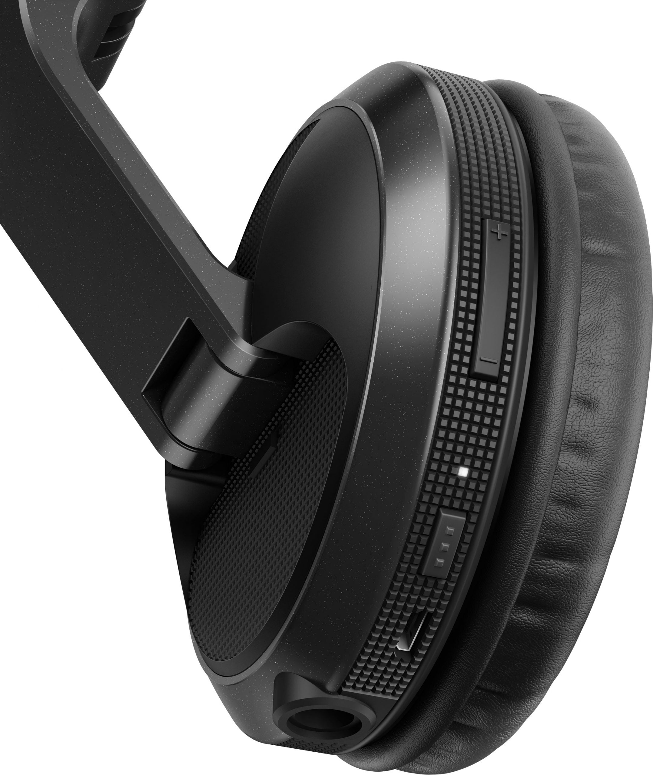 Pioneer DJ HDJ-X5BT Headphones w/ Bluetooth (Multiple Colors)