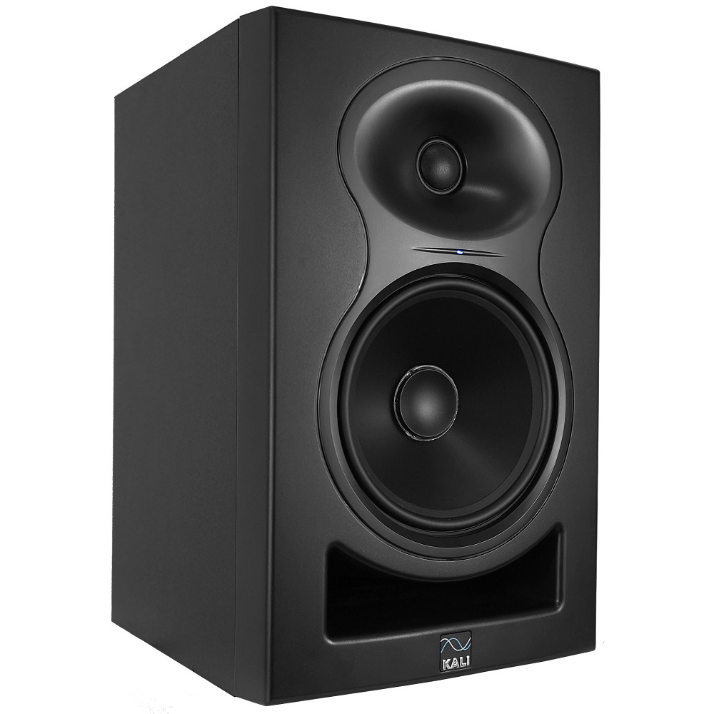 Kali Audio LP-8 Lone Pine 8-inch Studio Monitor (Each)